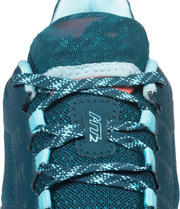Actual product image Evadict Mt2 Trail (39)