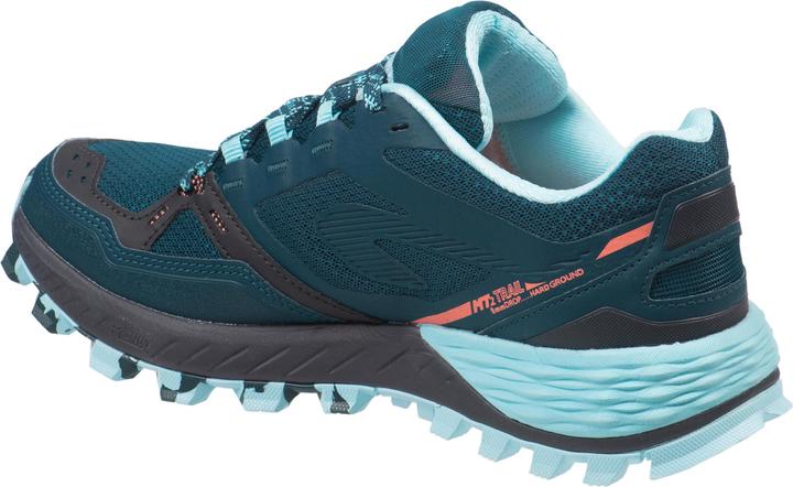 Actual product image Evadict Mt2 Trail (39)