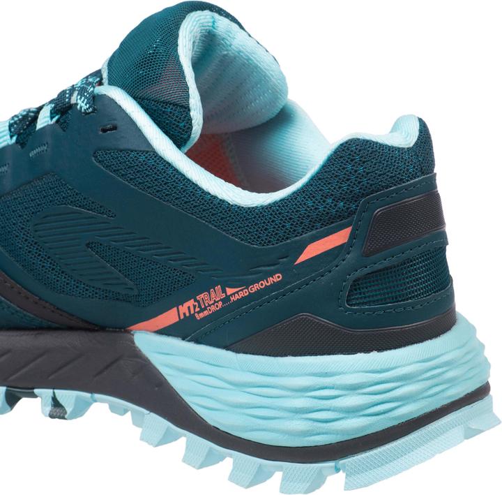 Actual product image Evadict Mt2 Trail (39)
