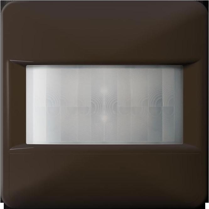 Brown RAL number (similar) 8022