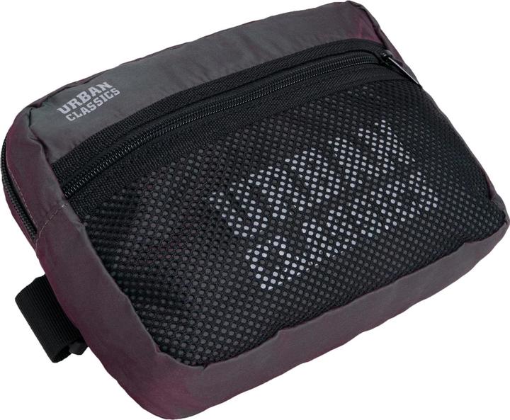 Image du produit Urban Classics Sac de poitrine