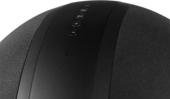 Image du produit Elipson ELIW35XIBK (1 pièce)