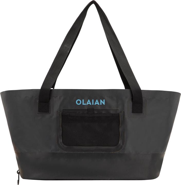 Immagine prodotto Olaian Secchio Uso versatile PVC 50 l