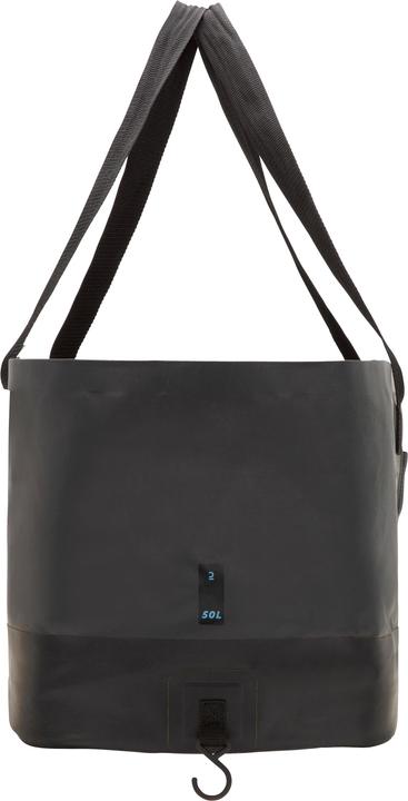 Immagine prodotto Olaian Secchio Uso versatile PVC 50 l