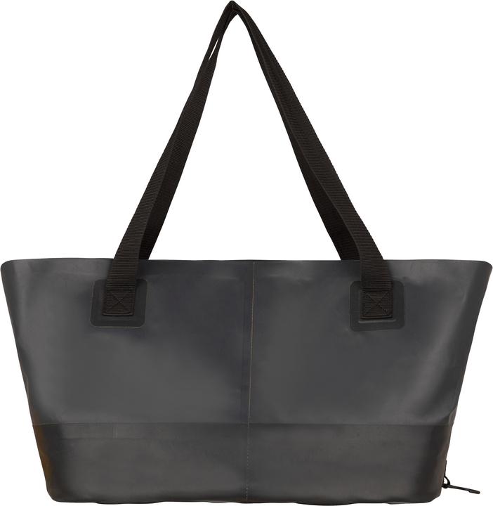 Immagine prodotto Olaian Secchio Uso versatile PVC 50 l