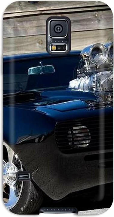 Produktbild D-Link DGS 1520-28MP (28 Ports)