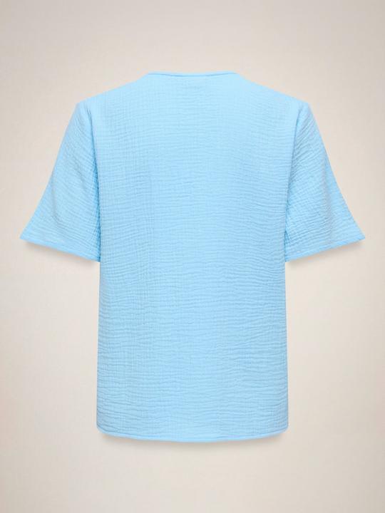 Immagine prodotto JdY JDYTHEIS Top Top (XXL)