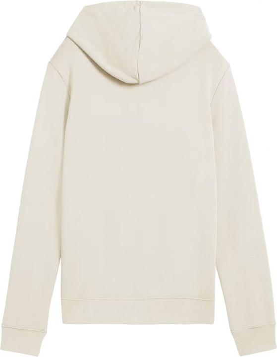 Produktbild Puma ESS No.1 Kapuzenpullover (XL)