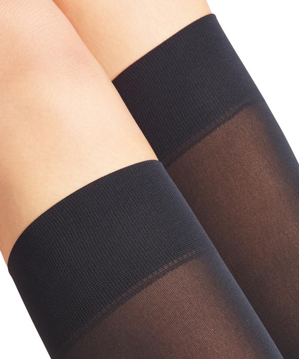 Image du produit Falke Pure Matt 50 (50DEN, 35 - 38)