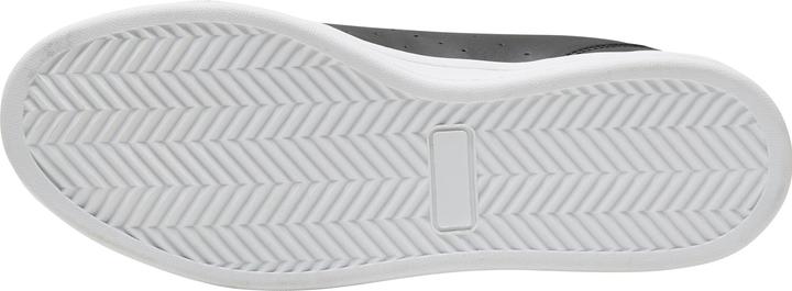 Produktbild hummel Busan (39)