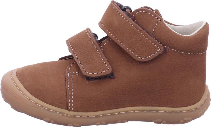 Produktbild Pepino Kid's Chrisy (21)