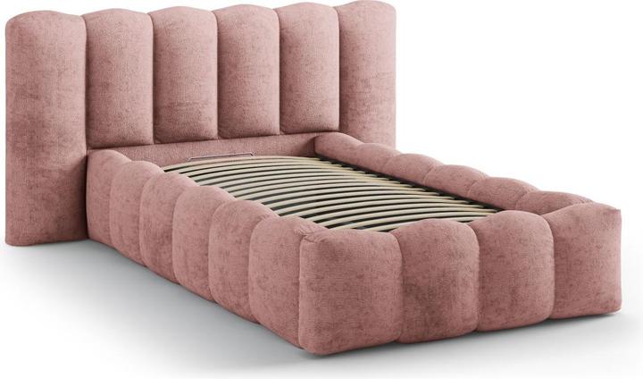 Produktbild Micadoni Lupine (90 x 200 cm)