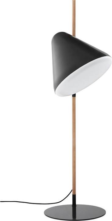Actual product image Normann Copenhagen Hello (E26)