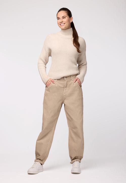 Immagine prodotto Suri Frey Jeans SFY Freyday (L, S)