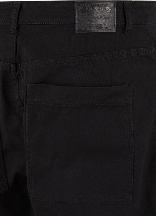 Actual product image Karl Kani KK OG Multipocket Twill Cargopants - 181541 (L)