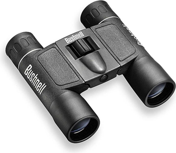 Immagine prodotto Bushnell PowerView 2.0 10x25 MC (10x, 25 mm)