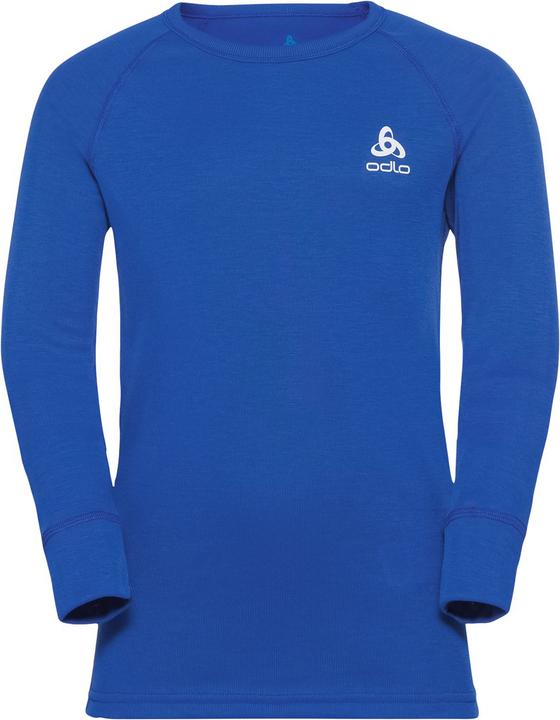 Image du produit Odlo Active Warm Eco T-shirt à manches longues (92)