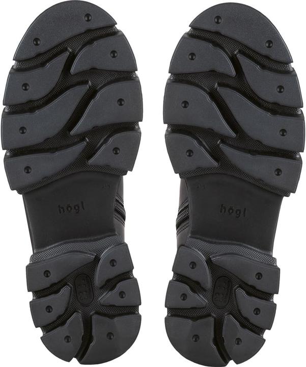 Actual product image Hogl James Classic Boots (40)