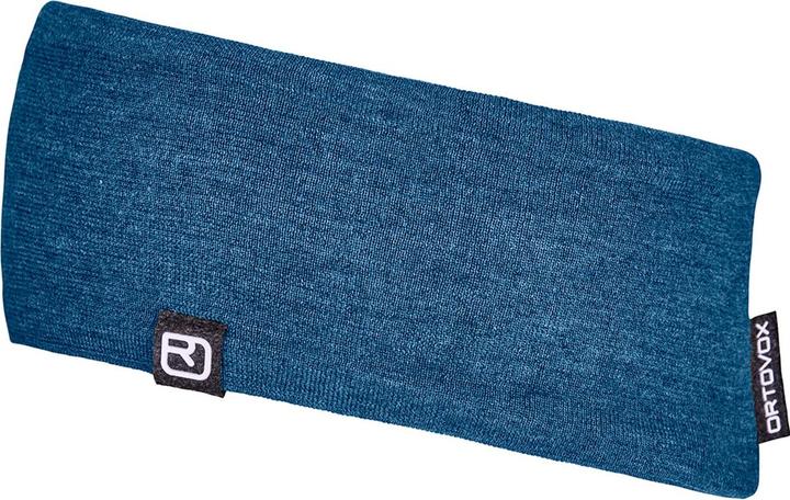 Ortovox Wonderwool Headband