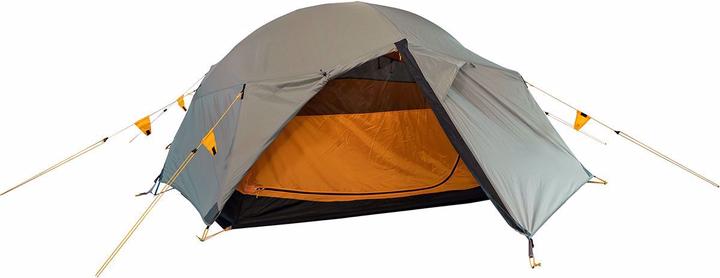 Immagine prodotto Wechsel Tenda Venture 3 Travel Line (Tenda a cupola, 3.14 kg, 3 persone)