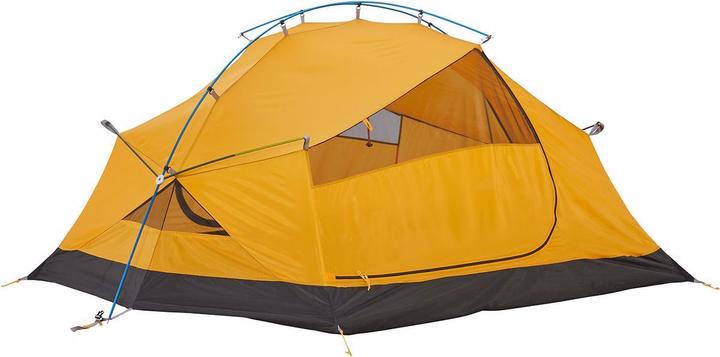 Immagine prodotto Wechsel Tenda Venture 3 Travel Line (Tenda a cupola, 3.14 kg, 3 persone)