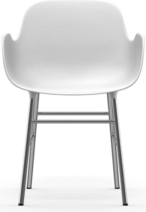 Image du produit Normann Copenhagen Form