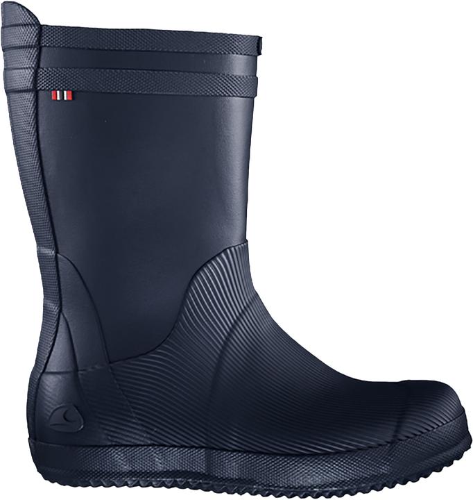 Produktbild Viking Footwear Vetus Gummistiefel (40)