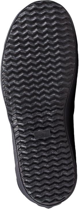 Produktbild Viking Footwear Vetus Gummistiefel (40)