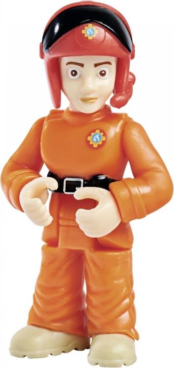 Immagine prodotto Simba Sam Junior Wallaby 2 con Krystyna