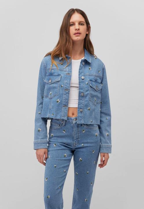 Immagine prodotto Mavi Thalia (M)