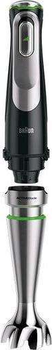 Produktbild Braun MultiQuick 9