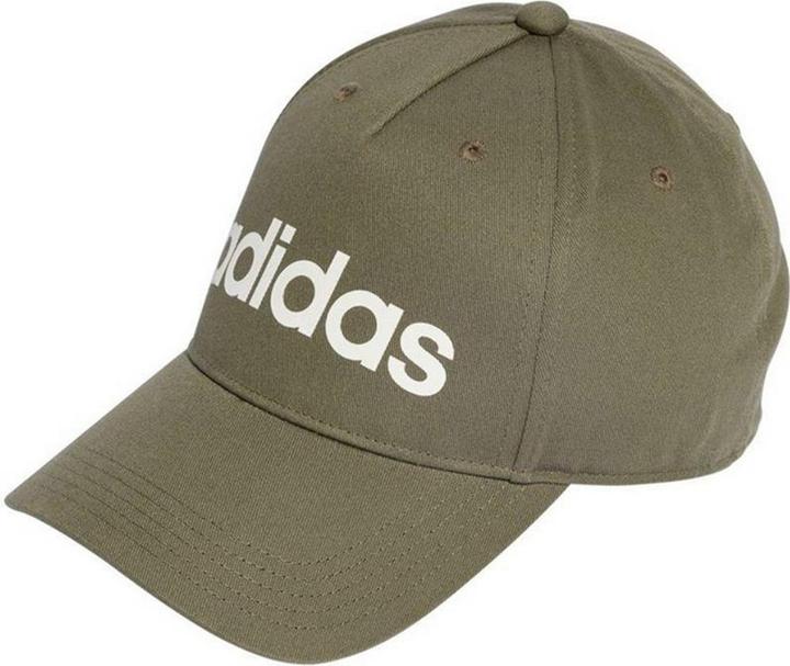 Produktbild Adidas Daily BaseballMütze
