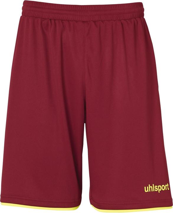 Image du produit Uhlsport Pantalon de survêtement CLUB SHORTS (116)