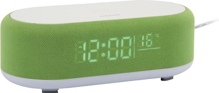 Produktbild Karlsson Vogue