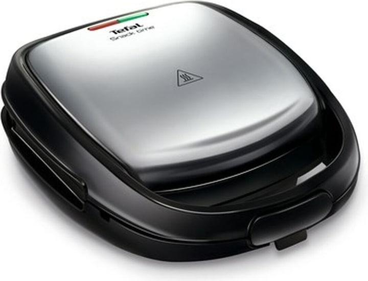 Produktbild Tefal SW341D12