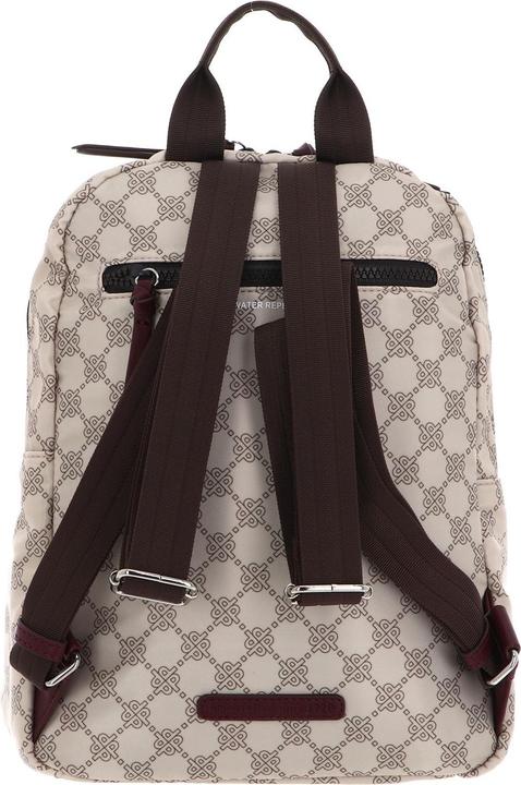 Produktbild Picard Rucksack / Backpack Yeah 3249 (12 l)