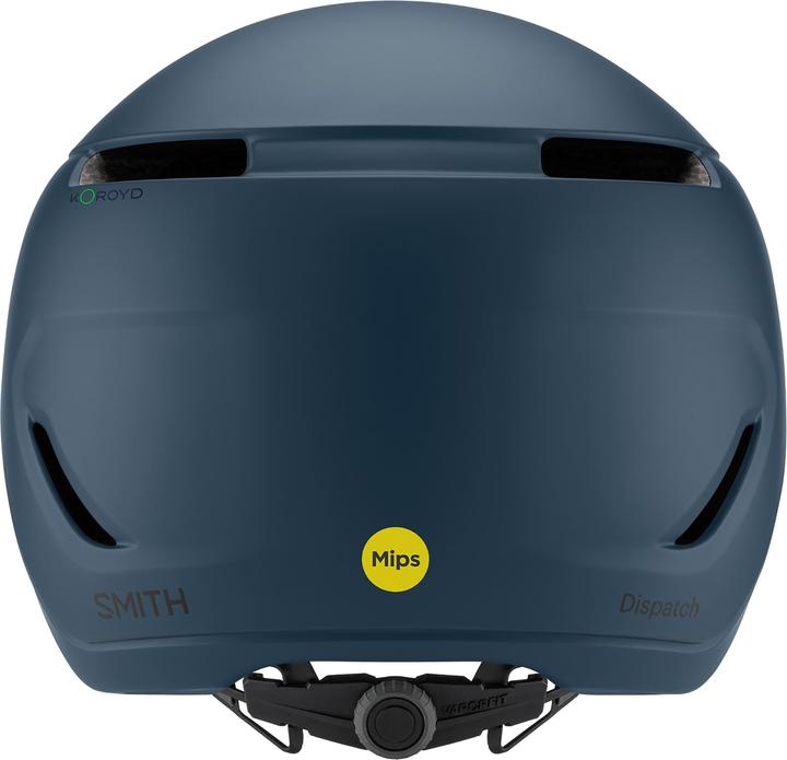 Produktbild Smith Dispatch Mips (51 - 55 cm)