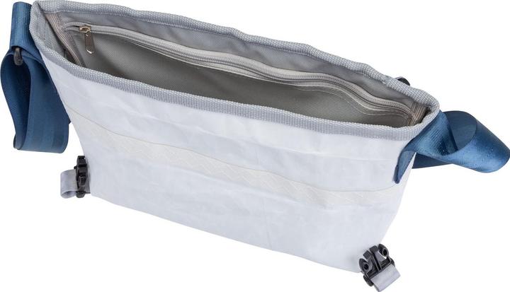 Immagine prodotto 360Grad Borsa a tracolla Törn