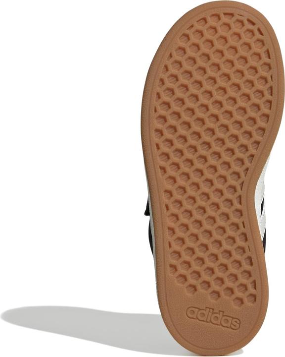 Image du produit Adidas Grand Court 00s (34)