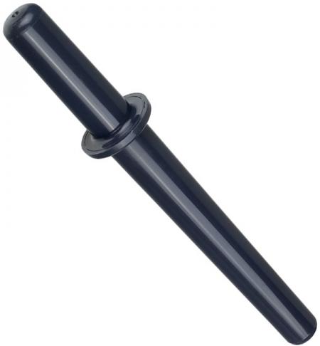 Image du produit OmniBlend V Tm-800 (2238 W)