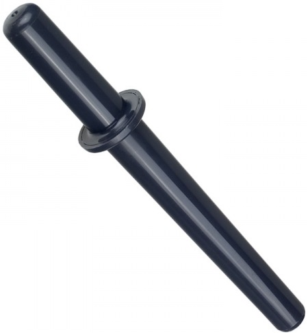 Image du produit OmniBlend V Tm-800 (2238 W)