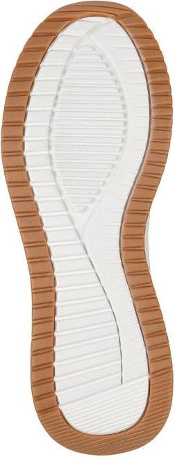 Image du produit Skechers Bobs Squad Direct Step Chaussures Hommes Noir (41)