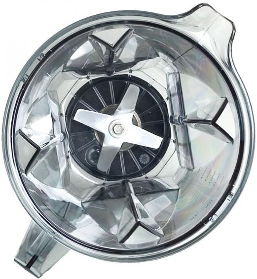 Image du produit OmniBlend V Tm-800 (2238 W)