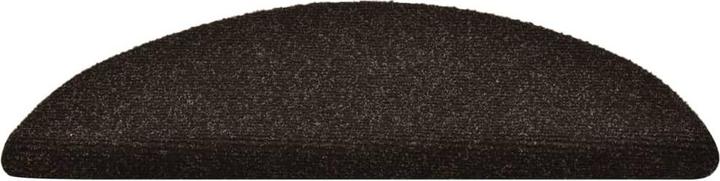 Immagine prodotto vidaXL Willow (56 x 17 cm)