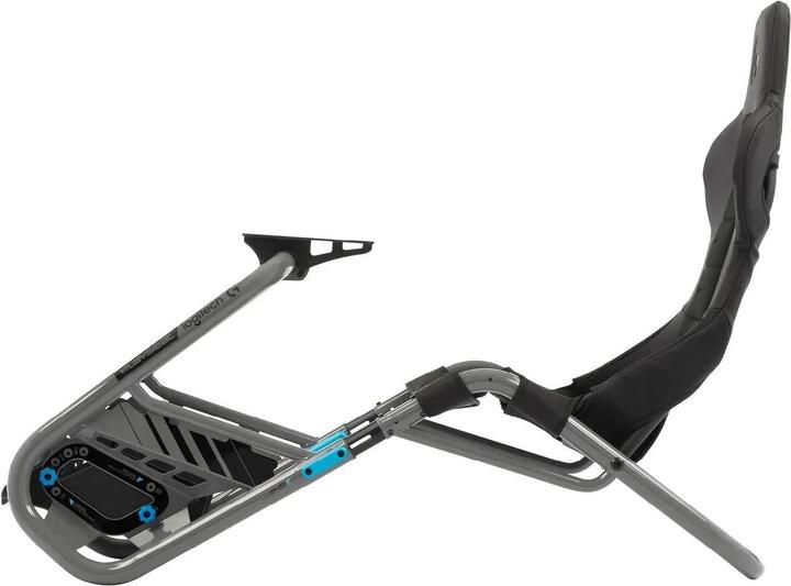 Produktbild Playseat Trophy Logitech G Edition