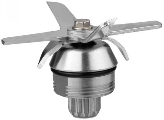 Image du produit OmniBlend V Tm-800 (2238 W)