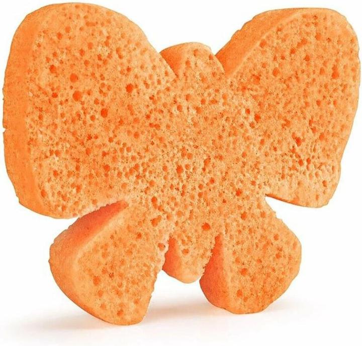 Produktbild Spongellé Sponge Butterfly