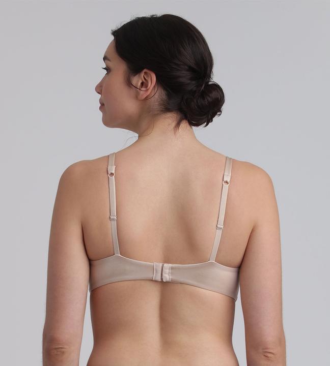 Produktbild Playtex BH 24h Soft Absolu (34 D, 75 D)