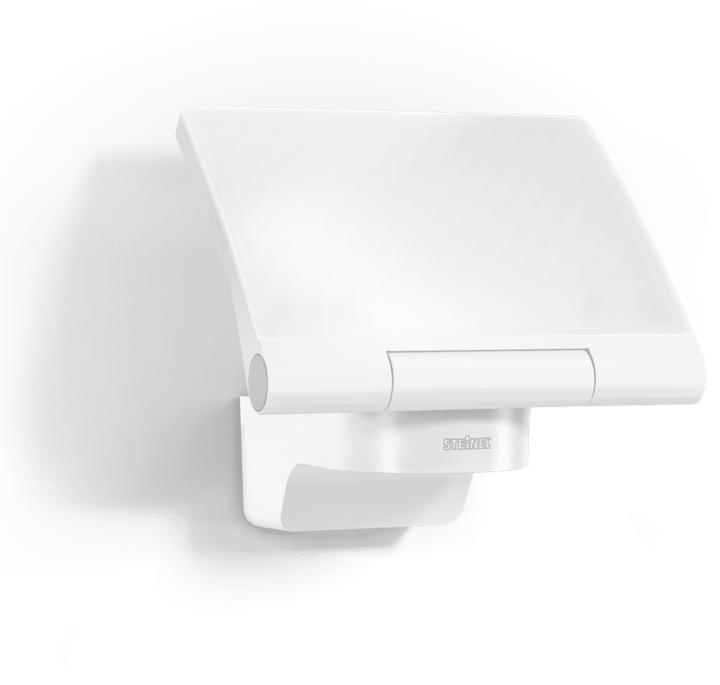 Produktbild Steinel XLED Home 2 (1608 lm, IP44)