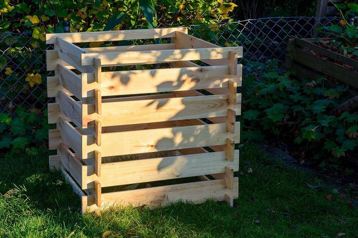 Actual product image Dobar Stecki (320 l)